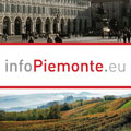 In de spotlight: Sestriere heeft iets met rood - Nieuws - Piemonte