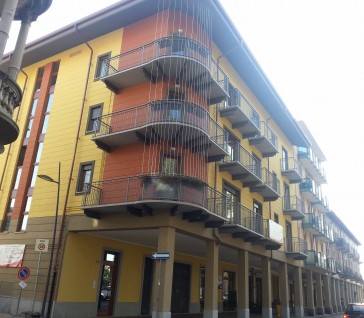 Bed & Breakfast Le Terrazze