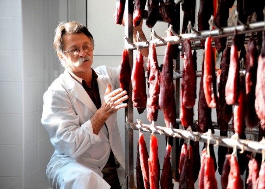 7-daagse Beleefreis (eigen auto): Slow Food, Barolo’s en Barbaresco’s - Afbeelding 1