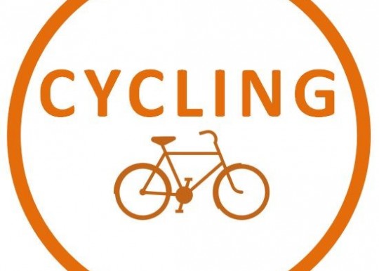 8-daags fietsarrangement in de Langhe, ervaar de geuren en smaken - Afbeelding 1