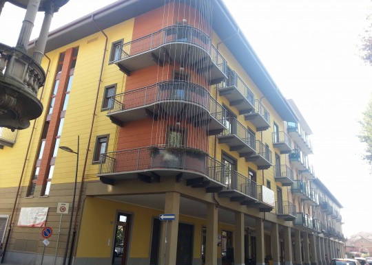 Bed & Breakfast Le Terrazze - Afbeelding 1