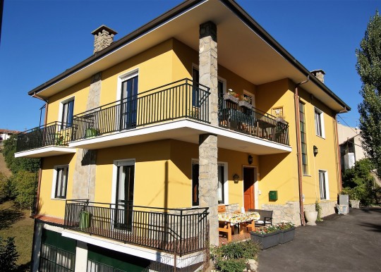 Casa del Tulipano - Afbeelding 1