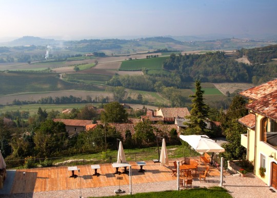 Canonica di Corteranzo - Afbeelding 1