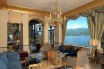 Villa & Palazzo Aminta - Hotel Beauty & Spa