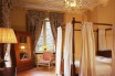 Relais Villa Matilde