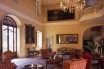 Relais Villa Matilde
