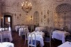 Relais Villa Matilde