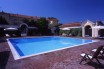 Relais Villa Matilde