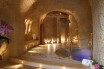 Villa & Palazzo Aminta - Hotel Beauty & Spa