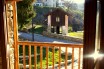 Navilla Resort