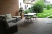 Bed & Breakfast Casa Mortarino