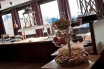 Ròseo Hotel - Principi di Piemonte Sestriere