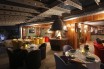 Shackleton Mountain Resort