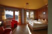 Shackleton Mountain Resort