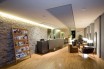 Alter Hotel