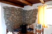 Casa Vacanze La Peiro Douço