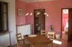 Casavabene Appartementen en B&B