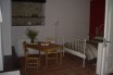 Casavabene Appartementen en B&B