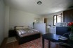 Casavabene Appartementen en B&B