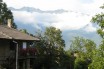 Bed & Breakfast Baita Evelina
