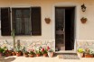 Bed & Breakfast Il Glicine