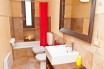 Bed & Breakfast Il Glicine