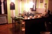 Bed & Breakfast Il Glicine