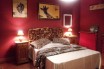 Bed & Breakfast Il Glicine