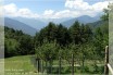 Bella Baita Italian Alps Retreat