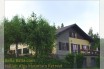 Bella Baita Italian Alps Retreat