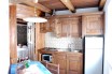 Casa Vacanze La Peiro Douço