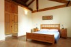 Agriturismo Vignarello
