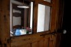 Casa Vacanze La Peiro Douço