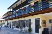 Bed & Breakfast Casa Joop