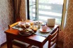 Bed & Breakfast Casa Joop