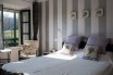 Bed & Breakfast Casa Joop