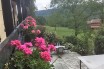 Bed & Breakfast Casa Joop