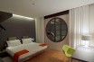 Alter Hotel