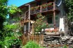 Bed & Breakfast Baita Evelina