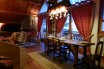 MonChaletSestriere