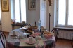 Bed & Breakfast Casa Mortarino
