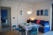 Bed & Breakfast Le Terrazze