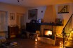 Bed & Breakfast Casa Mortarino