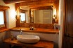 MonChaletSestriere
