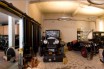 Alter Hotel