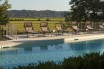 Borgo Ramezzana