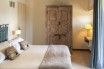 Borgo Ramezzana