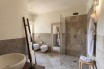 Borgo Ramezzana