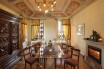 Borgo Ramezzana