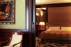 Grand Hotel Dino